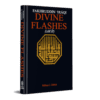 DIVINE FLASHES