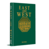 EAST AND WEST