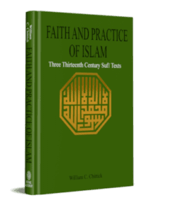 FAITH AND PRACTICE OF ISLAM