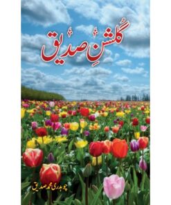 GULSHAN E SIDDIQUE/ گلشن صدیق