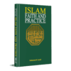 ISLAM: FAITH AND PRACTICE