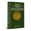 ISLAM, FUNDAMENTALISM AND THE BETRAYAL OF TRADITION ESSAYS BY WESTERN MUSLIM SCHOLARS