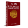 ISLAM RESURGENT