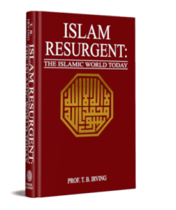 ISLAM RESURGENT