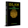 ISLAM: RELIGION, HISTORY AND CIVILIZATION & ISLAM: A CONCISE INTRODUCTION