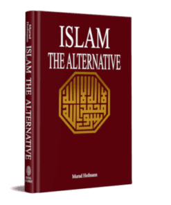 ISLAM: THE ALTERNATIVE / ISLAM 2000