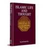ISLAMIC LIFE AND THOUGHT