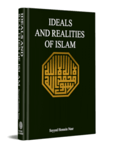 IDEALS AND REALITIES OF ISLAM