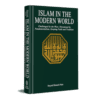 ISLAM IN THE MODERN WORLD