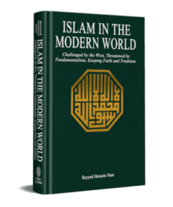 ISLAM IN THE MODERN WORLD