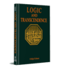 LOGIC AND TRANSCENDENCE