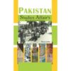 PAKISTAN STUDIES AFFAIR’S