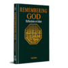 REMEMBERING GOD