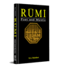 RŪMĪ: POET AND MYSTIC