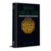 SHAH ‘ABD AL-‘AZIZ PURITANISM, SECTARIAN POLEMICS AND JIHAD