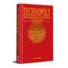 TECHNOPOLY