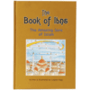 THE BOOK OF IBNS (THE AMAZING SONS OF ISLAM)