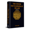 THE CONCISE ENCYCLOPAEDIA OF ISLAM