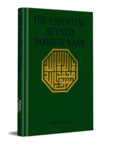 THE ESSENTIAL, SEYYED HOSSEIN NASR