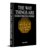 THE WAY THINGS ARE