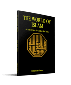 THE WORLD OF ISLAM