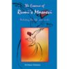 THE ESSENCE OF RUMI MASNEVI