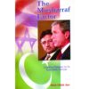 THE MUSHARRAF FACTOR