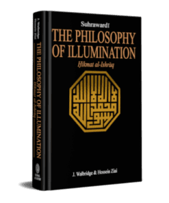 THE PHILOSOPHY OF ILLUMINATION