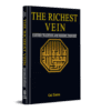 THE RICHEST VEIN