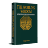 THE WORLD’S WISDOM-SACRED TEXTS OF THE WORLD’S RELIGIONS