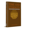 TIME AND ETERNITY