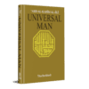 UNIVERSAL MAN