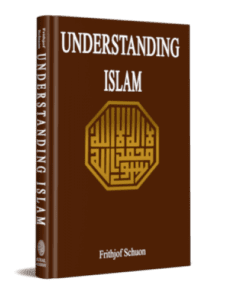 UNDERSTANDING ISLAM