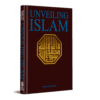 UNVEILING ISLAM