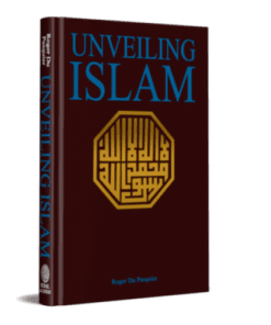 UNVEILING ISLAM