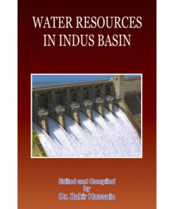 WATER RESOURCES IN INDUS BASIN