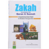 ZAKKAH ACCORDING TO QURAN AND SUNNAH