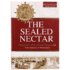 THE SEALED NECTAR (AR RAHEEQ AL MAKHTOUM)-DELUXE COLOUR EDITION