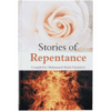 STORIES OF THE REPENTANCE