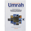 ULTIMATE GUIDE TO UMRAH