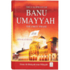 THE CALIPHATE OF BANU UMAYYAH (THE FIRST PHASE)