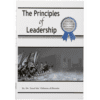 THE PRINCIPLES OF LEADERSHIP