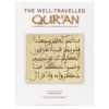 THE WELL TRAVELLED QUR'AN