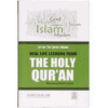 REAL LIFE LESSONS FROM THE HOLY QUR`AN