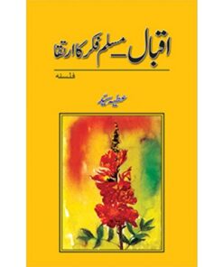 IQBAL MUSLIM FIKR KA IRTIQA