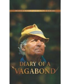 DIARY OF A VAGABOND