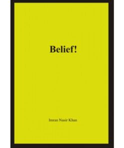 BELIEF