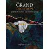 THE GRAND DECEPTION