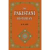 THE PAKISTANI HISTORIAN