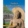 TAXILA IN BUDDHIST GANDHARA